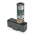 Electro-Pneumatic Actuators image
